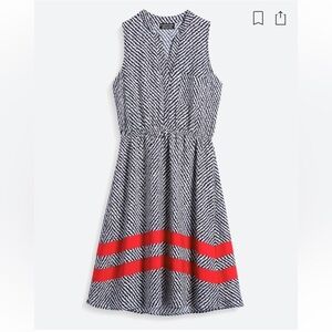 Papermoon's Cody Dress